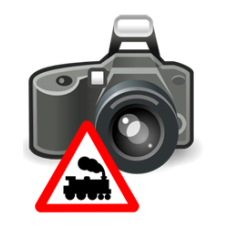 Svět železnice č. 97 (únor 2026), Corona