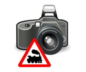 Svět železnice č. 97 (únor 2026), Corona