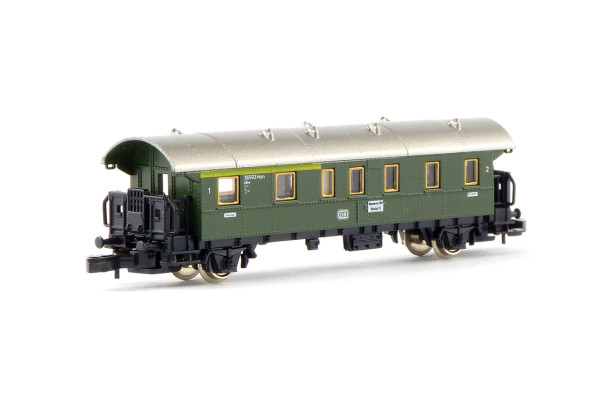 Pokus, TTmodelář 123, zaokrouhlování