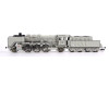 Parní lokomotiva 23 002, DRG, II. epocha, TT, model Galerie Tillig 2026, Tillig 502453 Parní lokomotiva 23 002, DRG, II. epocha, TT, model Galerie Tillig 2026, Tillig 502453