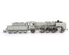 Parní lokomotiva 23 002, DRG, II. epocha, TT, model Galerie Tillig 2026, Tillig 502453 Parní lokomotiva 23 002, DRG, II. epocha, TT, model Galerie Tillig 2026, Tillig 502453