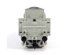 Parní lokomotiva 23 002, DRG, II. epocha, TT, model Galerie Tillig 2026, Tillig 502453 Parní lokomotiva 23 002, DRG, II. epocha, TT, model Galerie Tillig 2026, Tillig 502453