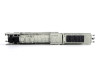 Parní lokomotiva 23 002, DRG, II. epocha, TT, model Galerie Tillig 2026, Tillig 502453 Parní lokomotiva 23 002, DRG, II. epocha, TT, model Galerie Tillig 2026, Tillig 502453