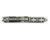 Parní lokomotiva 23 002, DRG, II. epocha, TT, model Galerie Tillig 2026, Tillig 502453 Parní lokomotiva 23 002, DRG, II. epocha, TT, model Galerie Tillig 2026, Tillig 502453