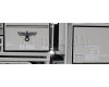 Parní lokomotiva 23 002, DRG, II. epocha, TT, model Galerie Tillig 2026, Tillig 502453 Parní lokomotiva 23 002, DRG, II. epocha, TT, model Galerie Tillig 2026, Tillig 502453
