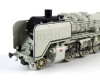 Parní lokomotiva 23 002, DRG, II. epocha, TT, model Galerie Tillig 2026, Tillig 502453 Parní lokomotiva 23 002, DRG, II. epocha, TT, model Galerie Tillig 2026, Tillig 502453
