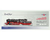 Parní lokomotiva 52 084, DR, III. epocha, model pro workshop Tillig, TT, Tillig 02265