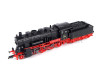 Parní lokomotiva řady 56, DRG, II. epocha, TT, Tillig 02237