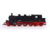 Parní lokomotiva řady 78.0, DRG, II. epocha, TT, Tillig 04204 Parní lokomotiva řady 78.0, DRG, II. epocha, TT, Tillig 04204