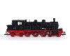 Parní lokomotiva řady 78.0, DRG, II. epocha, TT, Tillig 04204 Parní lokomotiva řady 78.0, DRG, II. epocha, TT, Tillig 04204