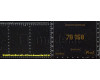 Parní lokomotiva řady 78.0, DRG, II. epocha, TT, Tillig 04204 Parní lokomotiva řady 78.0, DRG, II. epocha, TT, Tillig 04204
