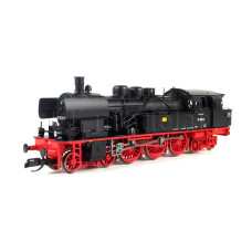 Parní lokomotiva 78 1030-2, DR, IV. epocha, TT, Tillig 04205