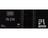 Parní lokomotiva řady 78.0, DB, III. epocha, TT, Tillig 04206 Parní lokomotiva řady 78.0, DB, III. epocha, TT, Tillig 04206