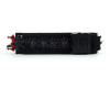 Parní lokomotiva 086 400-9, DB, analogová verze, IV. epocha, TT, Roco 7180010 Parní lokomotiva 086 400-9, DB, analogová verze, IV. epocha, TT, Roco 7180010