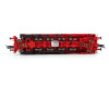 Parní lokomotiva 086 400-9, DB, analogová verze, IV. epocha, TT, Roco 7180010 Parní lokomotiva 086 400-9, DB, analogová verze, IV. epocha, TT, Roco 7180010