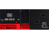 Parní lokomotiva 086 400-9, DB, analogová verze, IV. epocha, TT, Roco 7180010 Parní lokomotiva 086 400-9, DB, analogová verze, IV. epocha, TT, Roco 7180010