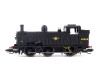 Parní lokomotiva J50 Class, 0-6-0T, 68965, BR, III. epocha, TT, Hornby TT3026M Parní lokomotiva J50 Class, 0-6-0T, 68965, BR, III. epocha, TT, Hornby TT3026M