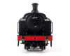 Parní lokomotiva J50 Class, 0-6-0T, 68965, BR, III. epocha, TT, Hornby TT3026M Parní lokomotiva J50 Class, 0-6-0T, 68965, BR, III. epocha, TT, Hornby TT3026M