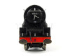 Parní lokomotiva 4-6-2, 6231 Princess Coronation, ,,Duchess of Atholl", LMS, II.–III. epocha, TT, Hornby TT3010M