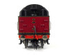 Parní lokomotiva 4-6-2, 6231 Princess Coronation, ,,Duchess of Atholl", LMS, II.–III. epocha, TT, Hornby TT3010M