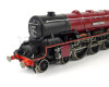 Parní lokomotiva 4-6-2, 6231 Princess Coronation, ,,Duchess of Atholl", LMS, II.–III. epocha, TT, Hornby TT3010M