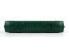 Motorová lokomotiva T 478.3097 ČSD, TT, MTB TTCSD4783097 Motorová lokomotiva T 478.3097 ČSD, TT, MTB TTCSD4783097