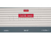 Motorová lokomotiva T 478.3097 ČSD, TT, MTB TTCSD4783097 Motorová lokomotiva T 478.3097 ČSD, TT, MTB TTCSD4783097