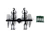 Motorová lokomotiva T 478.3097 ČSD, TT, MTB TTCSD4783097 Motorová lokomotiva T 478.3097 ČSD, TT, MTB TTCSD4783097