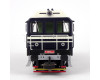 Motorová lokomotiva T 435.0140 "Hektor", ČSD, III.–IV. epocha, analogová verze, H0, Piko 52427