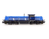 Motorová lokomotiva 744 110-8 „Effishunter 1000“, ČD Cargo, analogová verze, VI. epocha, H0, Rivarossi HR2972 Motorová lokomotiva 744 110-8 „Effishunter 1000“, ČD Cargo, analogová verze, VI. epocha, H0, Rivarossi HR2972