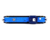 Motorová lokomotiva 744 110-8 „Effishunter 1000“, ČD Cargo, analogová verze, VI. epocha, H0, Rivarossi HR2972 Motorová lokomotiva 744 110-8 „Effishunter 1000“, ČD Cargo, analogová verze, VI. epocha, H0, Rivarossi HR2972