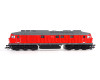 Motorová lokomotiva řady 232, DB Cargo, V. epocha, TT, Tillig 05779 Motorová lokomotiva řady 232, DB Cargo, V. epocha, TT, Tillig 05779