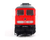 Motorová lokomotiva řady 232, DB Cargo, V. epocha, TT, Tillig 05779 Motorová lokomotiva řady 232, DB Cargo, V. epocha, TT, Tillig 05779