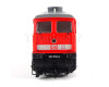 Motorová lokomotiva řady 232, DB Cargo, V. epocha, TT, Tillig 05779 Motorová lokomotiva řady 232, DB Cargo, V. epocha, TT, Tillig 05779