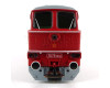 Motorová lokomotiva řady T679.2, ČSD, analogová verze, IV. epocha, H0, Piko 59762 Motorová lokomotiva řady T679.2, ČSD, analogová verze, IV. epocha, H0, Piko 59762
