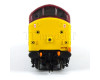 Motorová lokomotiva Class 37, Co-Co, 37704, EWS, V.–VI. epocha, TT, Hornby TT3037M Motorová lokomotiva Class 37, Co-Co, 37704, EWS, V.–VI. epocha, TT, Hornby TT3037M