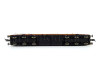 Motorová lokomotiva Class 37, Co-Co, 37704, EWS, V.–VI. epocha, TT, Hornby TT3037M Motorová lokomotiva Class 37, Co-Co, 37704, EWS, V.–VI. epocha, TT, Hornby TT3037M