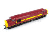 Motorová lokomotiva Class 37, Co-Co, 37704, EWS, V.–VI. epocha, TT, Hornby TT3037M Motorová lokomotiva Class 37, Co-Co, 37704, EWS, V.–VI. epocha, TT, Hornby TT3037M