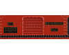 Elektrická lokomotiva řady EG 3, DRG, II. epocha, TT, Tillig 96403