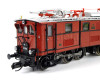 Elektrická lokomotiva řady EG 3, DRG, II. epocha, TT, Tillig 96403