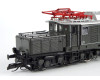 Elektrická lokomotiva E 94, DRG, II. epocha, TT, model Galerie Tillig 2025, Tillig 502413