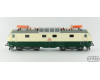 Elektrická lokomotiva E 499.2010, ČSD, IV. epocha, H0, MTB H0CSDE4992010 Elektrická lokomotiva E 499.2010, ČSD, IV. epocha, H0, MTB H0CSDE4992010