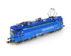 Elektrická lokomotiva 230 091-1 „Laminátka“, ČD Cargo, Cokoli Kamkoli, analogová verze, VI. epocha, H0, Piko 21737
