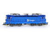 Elektrická lokomotiva řady 230 040-8, ČD Cargo, VI. epocha, analogová verze, TT, Piko 47550 Elektrická lokomotiva řady 230 040-8, ČD Cargo, VI. epocha, analogová verze, TT, Piko 47550
