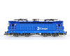 Elektrická lokomotiva řady 230 040-8, ČD Cargo, VI. epocha, analogová verze, TT, Piko 47550 Elektrická lokomotiva řady 230 040-8, ČD Cargo, VI. epocha, analogová verze, TT, Piko 47550