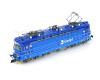 Elektrická lokomotiva řady 230 040-8, ČD Cargo, VI. epocha, analogová verze, TT, Piko 47550 Elektrická lokomotiva řady 230 040-8, ČD Cargo, VI. epocha, analogová verze, TT, Piko 47550