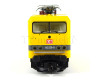 Elektrická lokomotiva 143 226-9 "Bahnbau Gruppe", DB AG, VI. epocha, TT, Tillig TT Club 2025, Tillig 502697