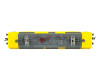 Elektrická lokomotiva 143 226-9 "Bahnbau Gruppe", DB AG, VI. epocha, TT, Tillig TT Club 2025, Tillig 502697