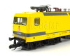 Elektrická lokomotiva 143 226-9 "Bahnbau Gruppe", DB AG, VI. epocha, TT, Tillig TT Club 2025, Tillig 502697