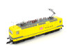 Elektrická lokomotiva 143 226-9 "Bahnbau Gruppe", DB AG, VI. epocha, TT, Tillig TT Club 2025, Tillig 502697